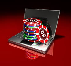 Online casino met bonus verschillende bonussen